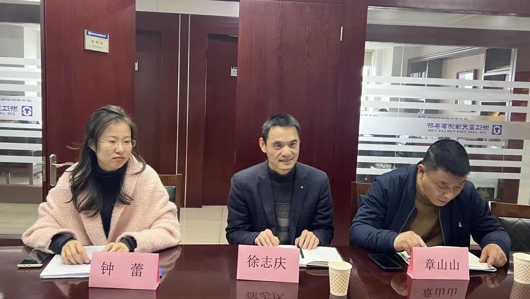 微信图片_20230330094407.jpg